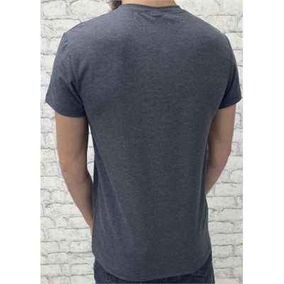 Футболка #20886299