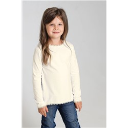 Лонгслив Анастасия НАТАЛИ, 953392