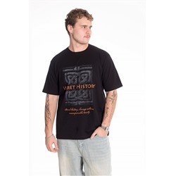 Футболка М125101Па