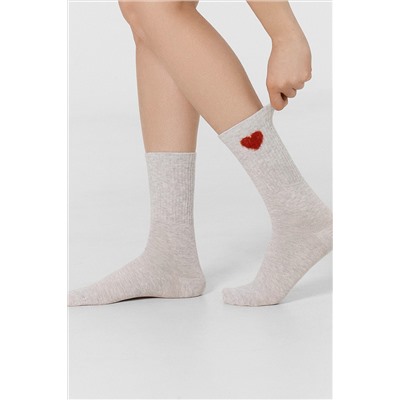 Носки MARK FORMELLE, 1192228