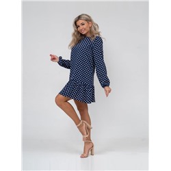 Платье мод.1707/2*