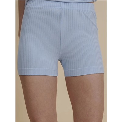 PELICAN Комплект PFAVH6923