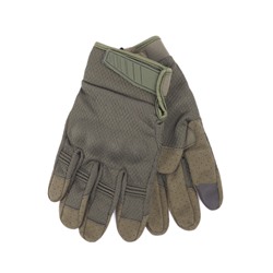 Перчатки муж. S-32