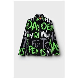 Толстовка PLAYTODAY, 1185692