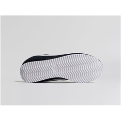 Кроссовки Nike Cortez Nylon