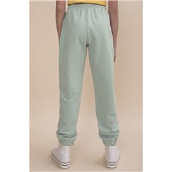 Брюки PELICAN, 965476