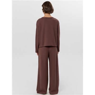 MARK FORMELLE Комплект 592622