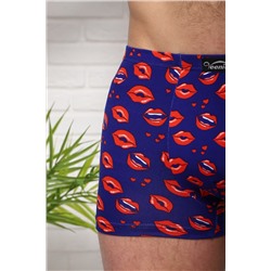 Трусы 64939 НАТАЛИ, 1233536