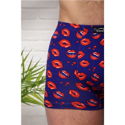 Трусы 64939 НАТАЛИ, 1233536