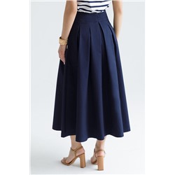 Юбка-миди VILATTE, 1115727