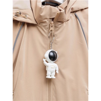 BATIK Комбинезон 905-25в-1