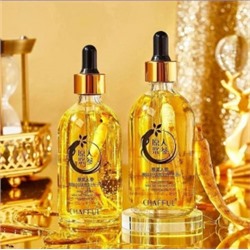 Сыворотка #23039350