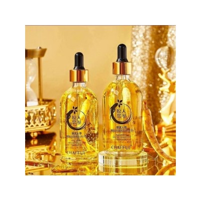 Сыворотка #23039350