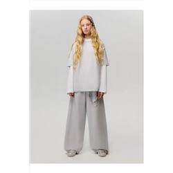 CUBBY Футболка КБ 302922