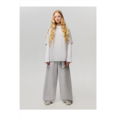 CUBBY Футболка КБ 302922