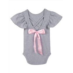 Bonito Боди OP1835