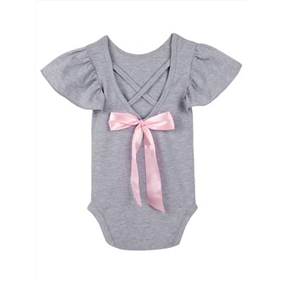 Bonito Боди OP1835