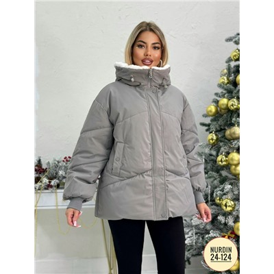 Куртка #23116651