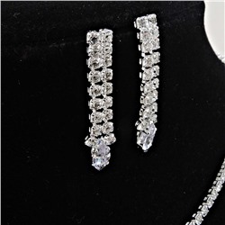 Комплект арт. 22 7014 (id 286554)