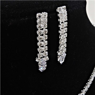 Комплект арт. 22 7014 (id 286554)