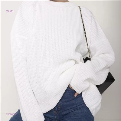 Свитер 2056066-2