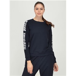 VISERDI Свитшот 3144-тсн 110550