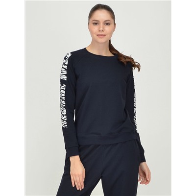 VISERDI Свитшот 3144-тсн 110550