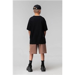 Шорты BODO, 1223589