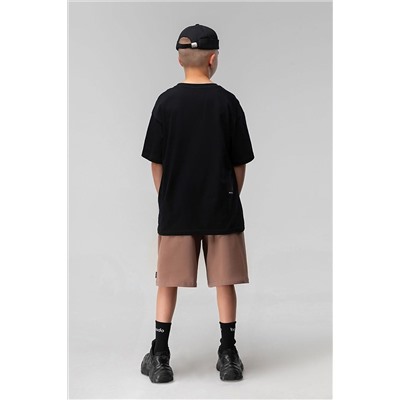 Шорты BODO, 1223589