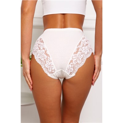 Трусы 64856 НАТАЛИ, 1200746