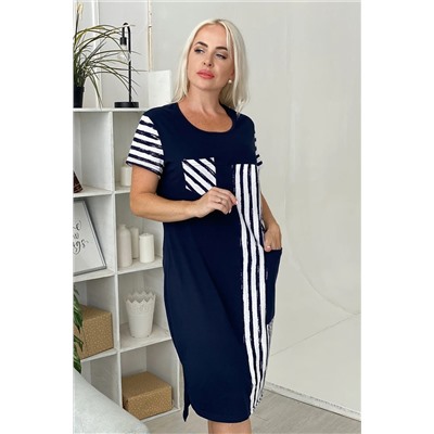 Натали Платье 7278