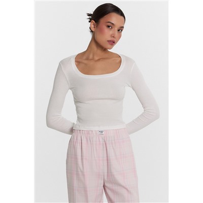 Пижама MARK FORMELLE, 1079034