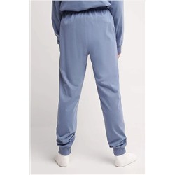 Пижама CLEVER, 1218515