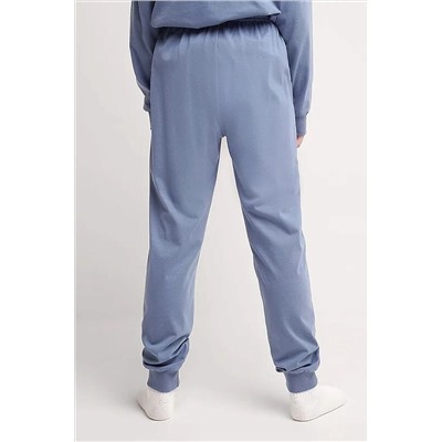 Пижама CLEVER, 1218515