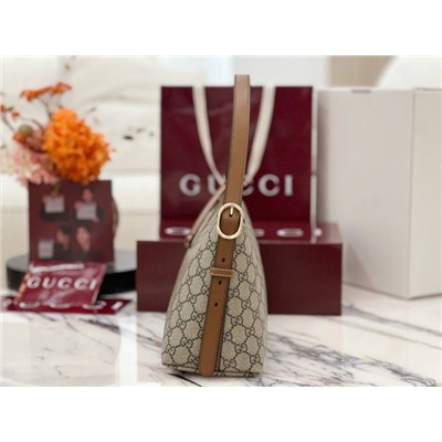 Сумка #23114202