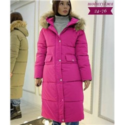 Куртка #23113076