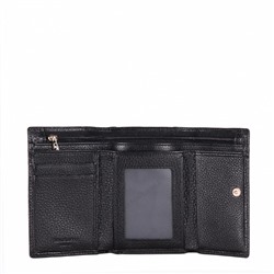 Кошелек 105-5102A Lison Kaoberg