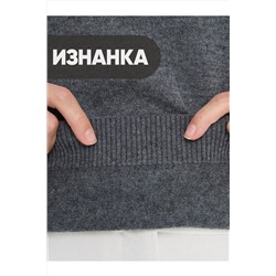 Джемпер VAY, 1051262