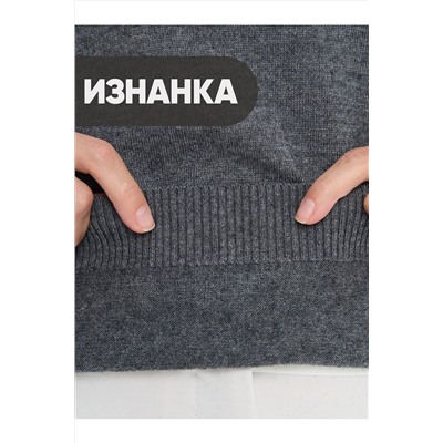 Джемпер VAY, 1051262