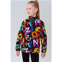 Толстовка PLAYTODAY, 1223125