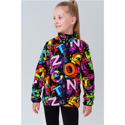 Толстовка PLAYTODAY, 1223125