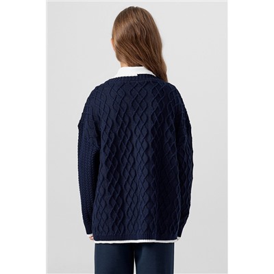 Жакет MARK FORMELLE, 1181283