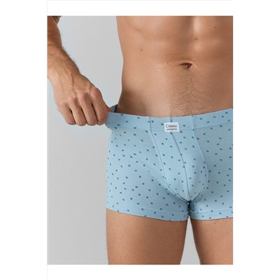 Трусы MARK FORMELLE, 1179519