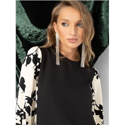 CHARUTTI Платье 12306