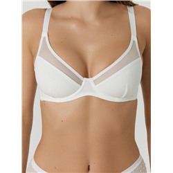 БЮСТГАЛЬТЕР ЖЕНСКИЙ 512537