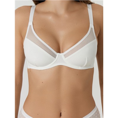 БЮСТГАЛЬТЕР ЖЕНСКИЙ 512537