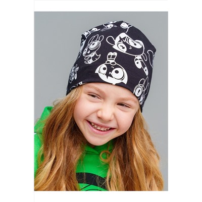 Шапка 2шт. PLAYTODAY, 966976