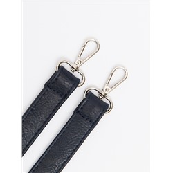 1340 99 70/512 70 Сумка женская