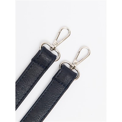 1340 99 70/512 70 Сумка женская