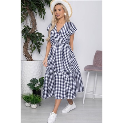 Платье LADY TAIGA, 1022143